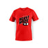 Beast Mode | T Shirt